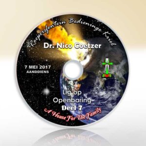 Openbaring Deel 7
